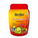 Sri Sri Tattva Chyawanprash
