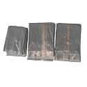 Wedding Blended silk color dhoti for men 9x5/Dhoti with towel/Dhoti with angavastram/Panjakejam and matching shirt material combo