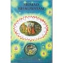 Srimad Bhagavatam - ENGLISH