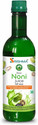 Srishma Noni Juice - Rich in Antioxidants