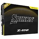 Srixon Z-Star Golf Balls