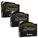 Srixon Z-Star Golf Balls