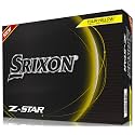 Srixon Z-Star Golf Balls