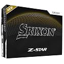 Srixon Z-Star Golf Balls