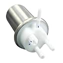 SRMK Fuel pump Assembly with Motor For Karizma ZMR & Honda Stunner