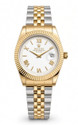 SRQ WATCHES Analog Watch - For Men