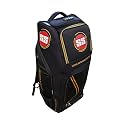 Bags0202 Kit Bag - SS Super Select Cricket Kit Bag