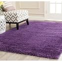 SS Malik Handloom Soft Shaggy Rugs Fluffy