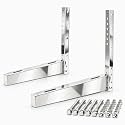 SS304 Elite Series Stainless Steel Outdoor AC