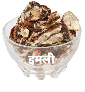 ss520 tamarind 100g imali slab seedless cintapandu organic chemical free tangy taste puree 100 g