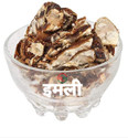 SS520 Tamarind 100g Imali Slab Seedless Cintapandu Organic Chemical Free Tangy Taste Puree (100 g)