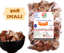 SS520 Tamarind 200g Imali Slab Seedless Cintapandu Organic Chemical Free Tangy Taste Puree (200 g)