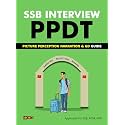 SSB Interview : PPDT Narration Guide & Workbook | Personality Introspection Guide