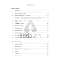SSC Reasoning Book for SSC CGL, CHSL, CPO and Other Govt. Exams(in english) by Adda247 Publications Adda247 Publications