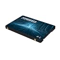SSD 120GB SATA 2.534 Internal Solid State