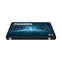 SSD 128GB SATA 2.5 inch Built-in Solid