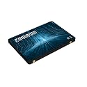 SSD 64GB SATA 2.534 Internal Solid State