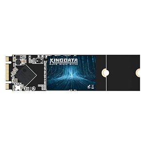 SSD M.2 2280 256GB Ngff Internal Solid