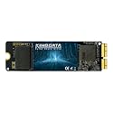 SSD for MacBook 1TB NVMe PCIe Gen3x4
