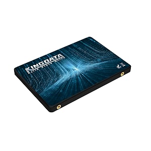 SSD128gb 2.5 inch inch SATA Internal Solid