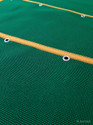 SSE (10Ftx10Ft)-75% Green Shade Net Shade Net Green Net For Balcony Garden Net Portable Green House
