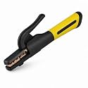 SSimder 600A Welding Stinger, Heavy Duty Electrode Holder for Stick Welding
