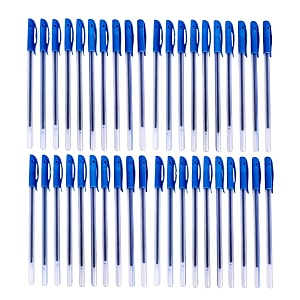 SSKR Pack of 40 Pcs Use and