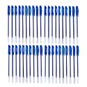 SSKR Pack of 40 Pcs Use and