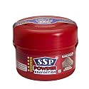 SSP ASAFOETIDA Powder (Hing) 5 g | Mega Strong | Kadak Flavour Punch | A pinch of potent SSP Hing brings your cooking to life.