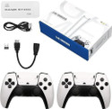SSR M15 pro Game Stick 2.4G Dual Wireless USB Gamepad