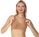 SSSW SEAMSOFT SHAPES Women Full Coverage Non