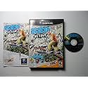 SSX on Tour - Gamecube