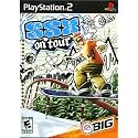 SSX On Tour - PlayStation 2