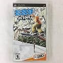 SSX On Tour - Sony PSP