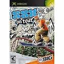 SSX On Tour - Xbox (Black)