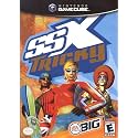 SSX Tricky Nintendo Gamecube (Renewed)