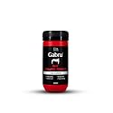 ST.bir Gabru Hair Volume Powder for Non Greasy Non Oily Hair Styling, 20g