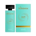 St.Botanica Luxury Perfume Amalfi Citrus Perfume for Women - 100ml