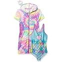 St. Eve Girls' Swimwear