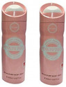 St. Louis PinkBerry Deodorant Body Spray 