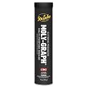 Sta-Lube CRC SL3330 Moly-Graph Extreme Pressure Multi-Purpose Lithium Grease - 14 Oz.