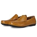 Stacy Adams Conroy Moc Toe Driver