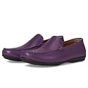 Stacy Adams Conroy Moc Toe Driver