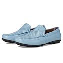 Stacy Adams Conroy Moc Toe Driver