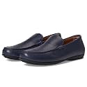 Stacy Adams Conroy Moc Toe Driver