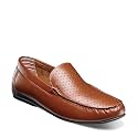 Stacy Adams Conroy Moc Toe Driver