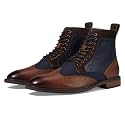 Stacy Adams Finnegan Wing Tip Boot