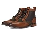 Stacy Adams Finnegan Wing Tip Boot