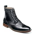 Stacy Adams Finnegan Wing Tip Boot