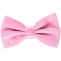 Stacy Adams Men39s Solid Bow Tie